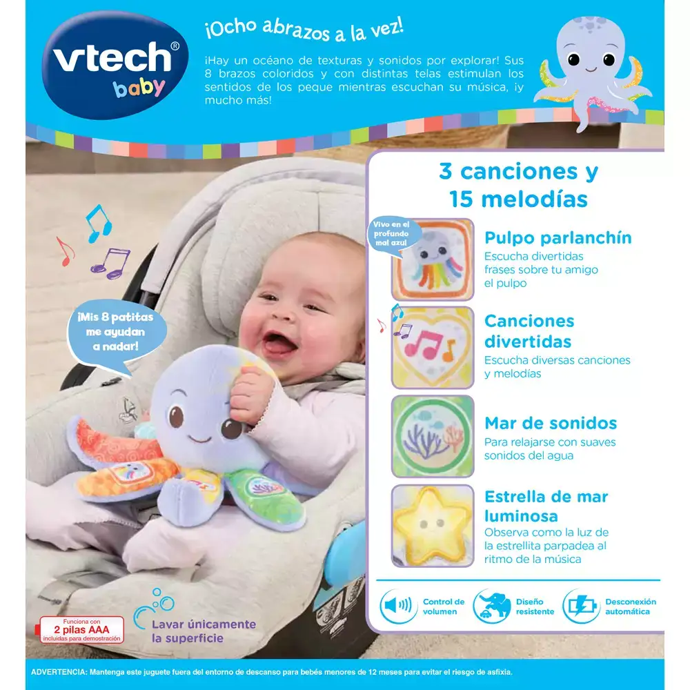 Imagen del producto 5
