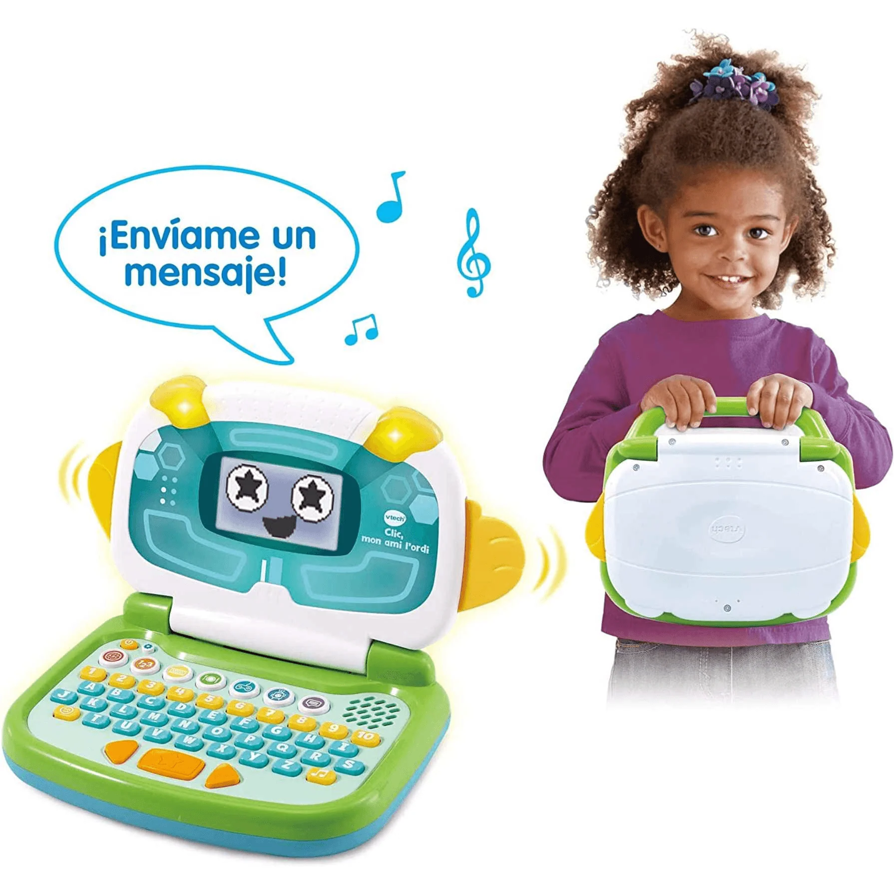 Imagen del producto 2