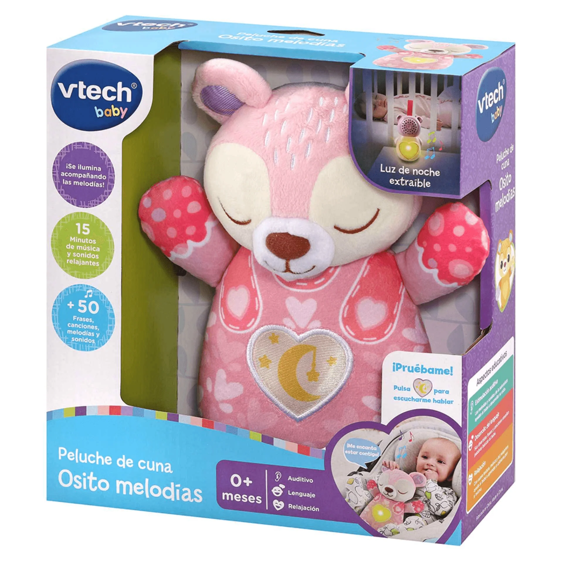 Imagen del producto 2