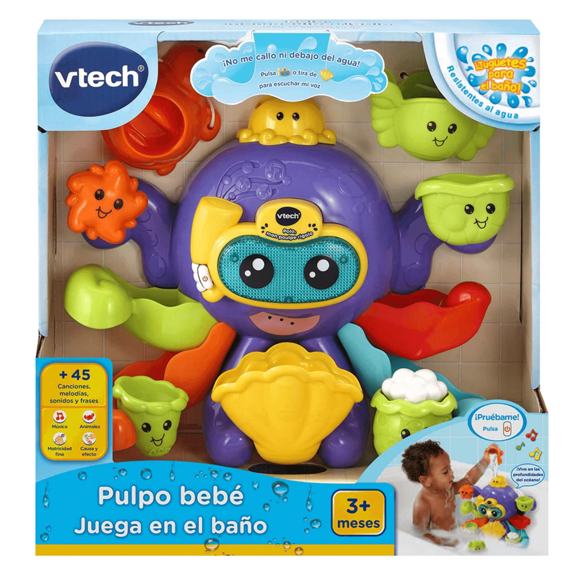 Imagen del producto 5