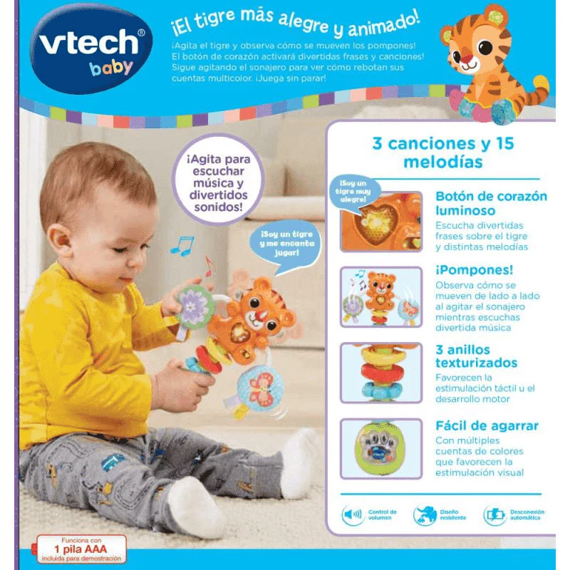 Imagen del producto 2