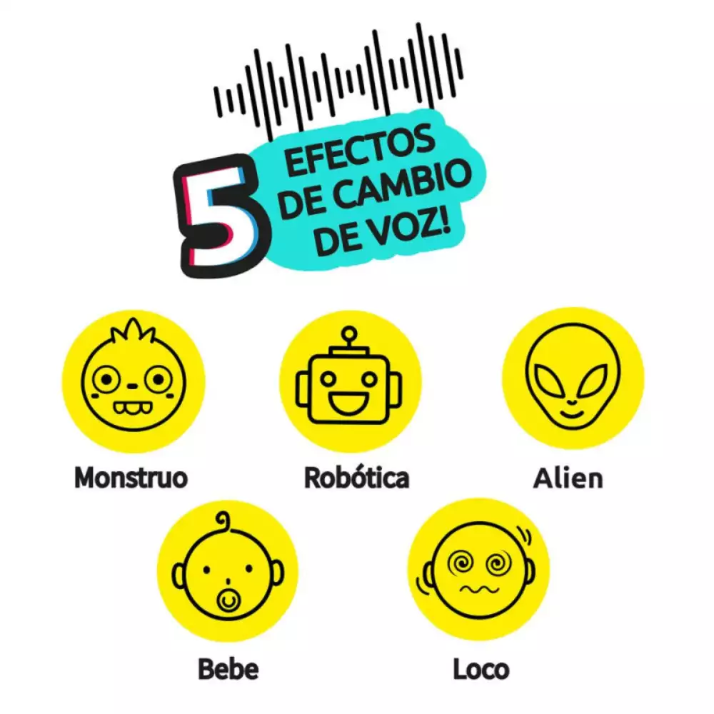 Imagen del producto 6
