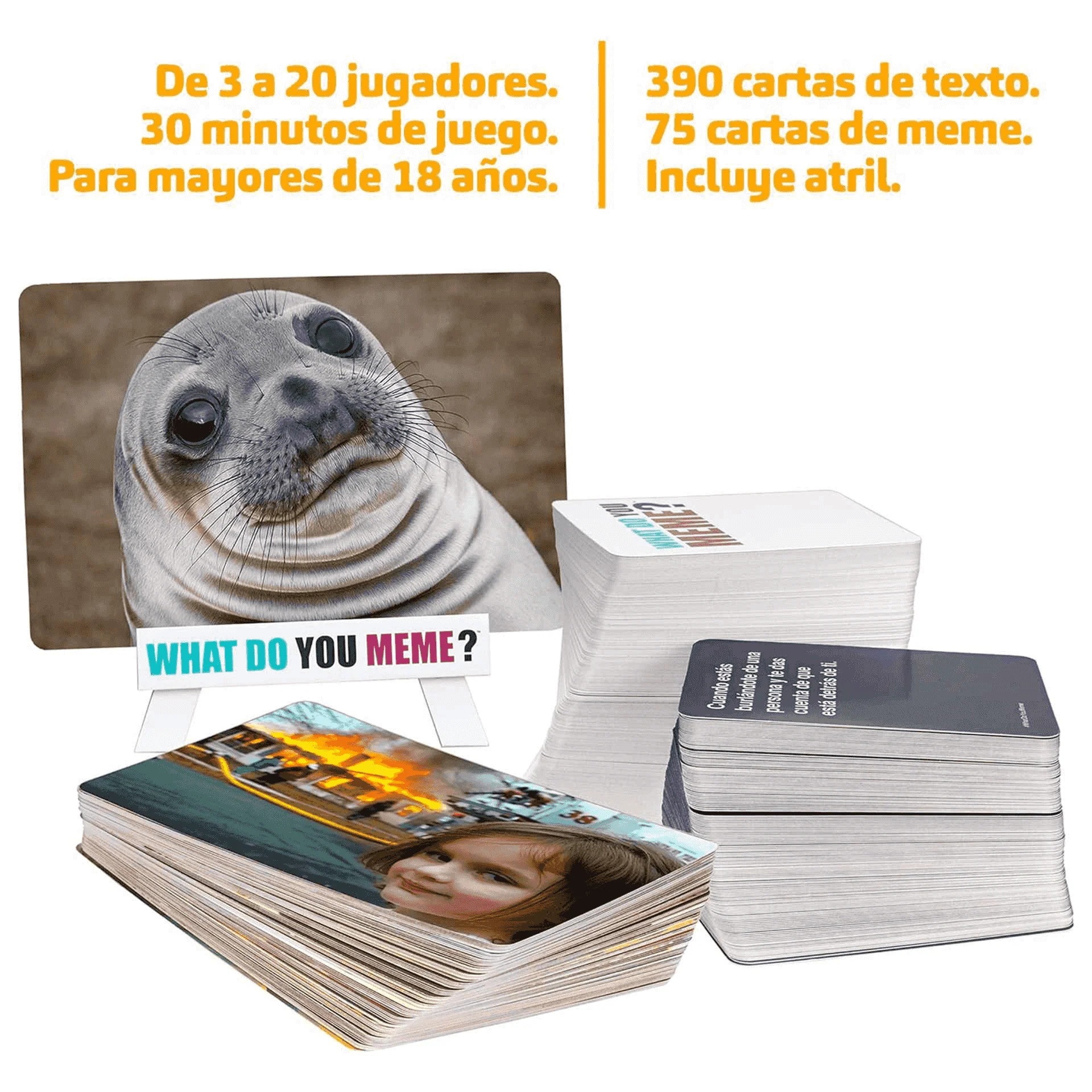 Imagen del producto 4