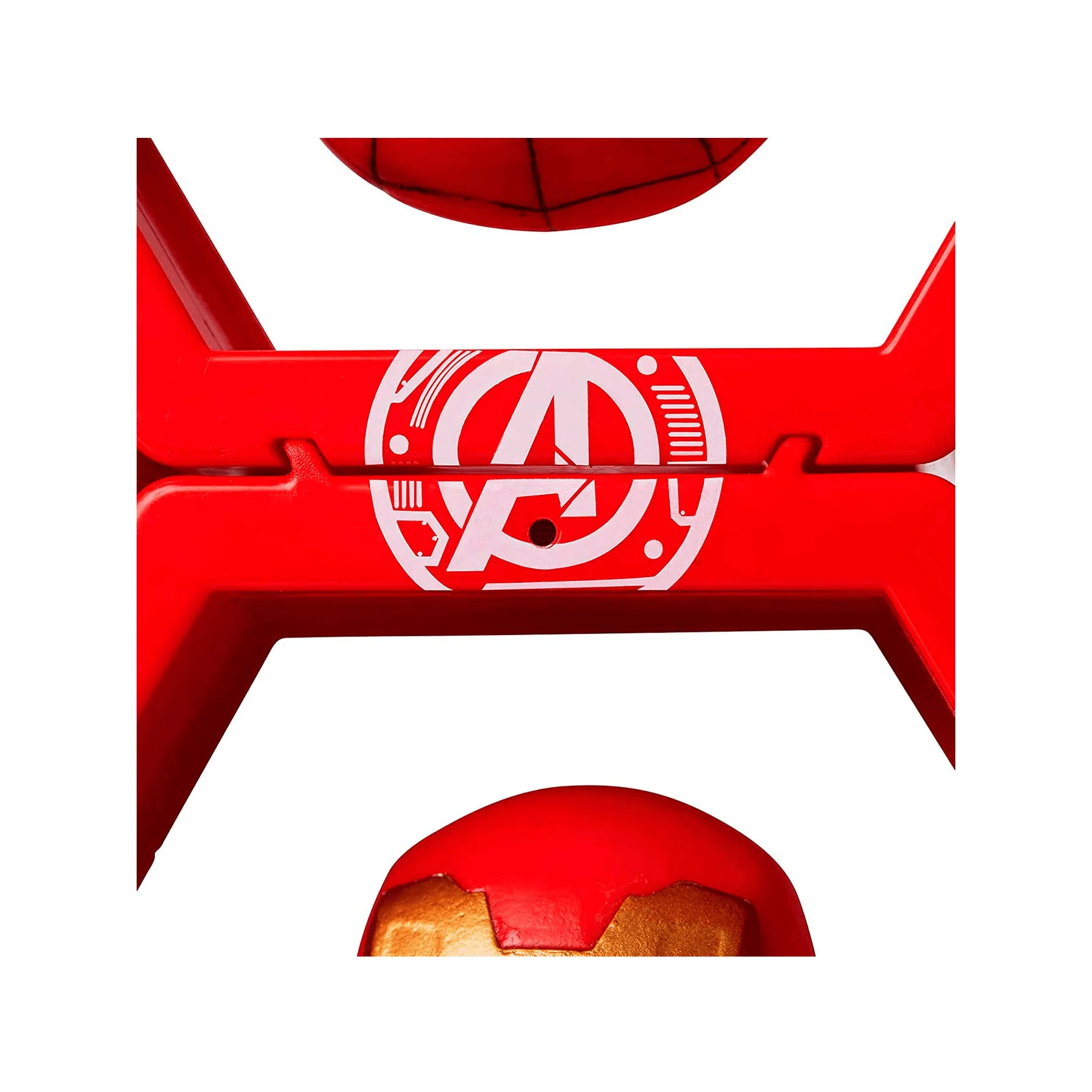 Imagen del producto 4