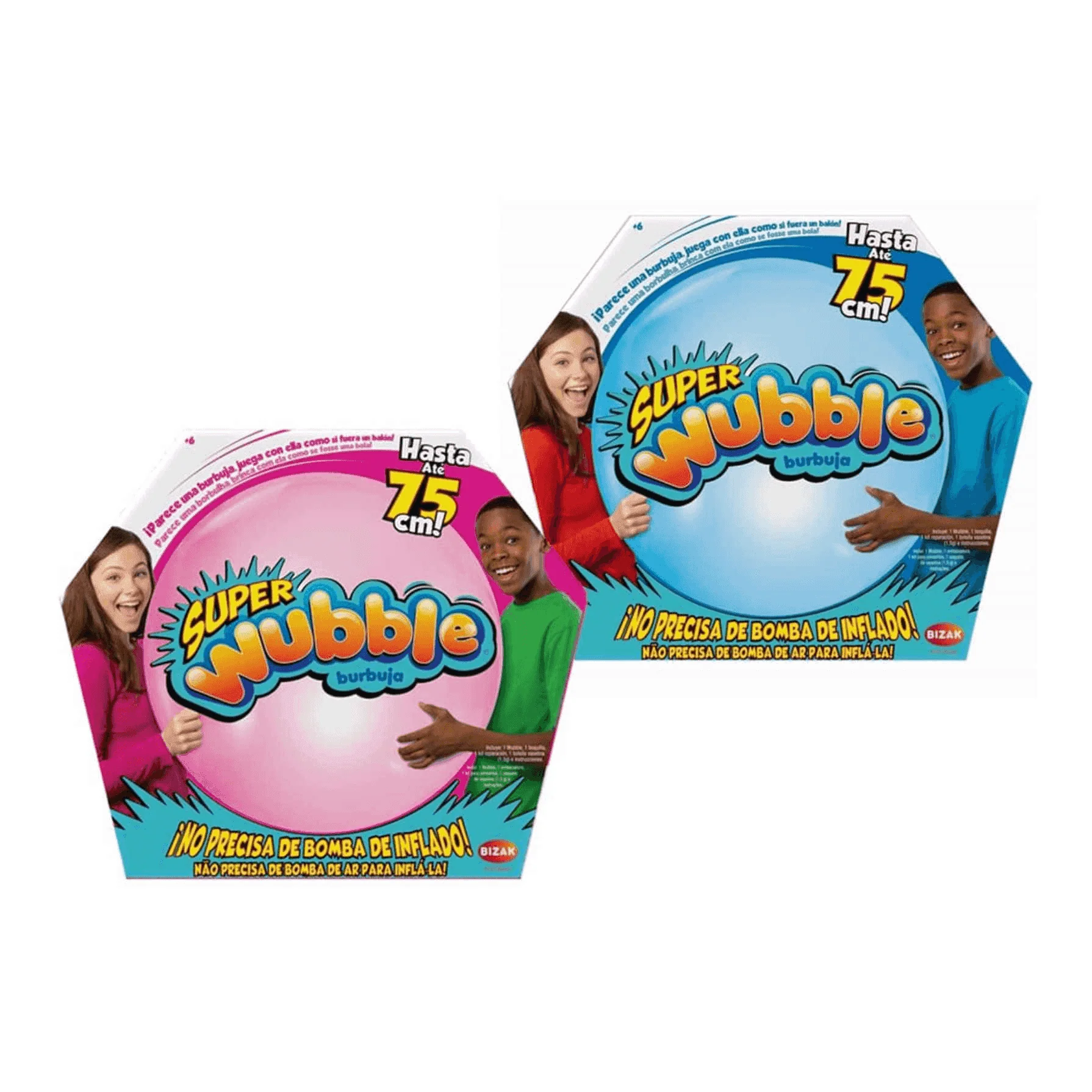 Imagen del producto 1