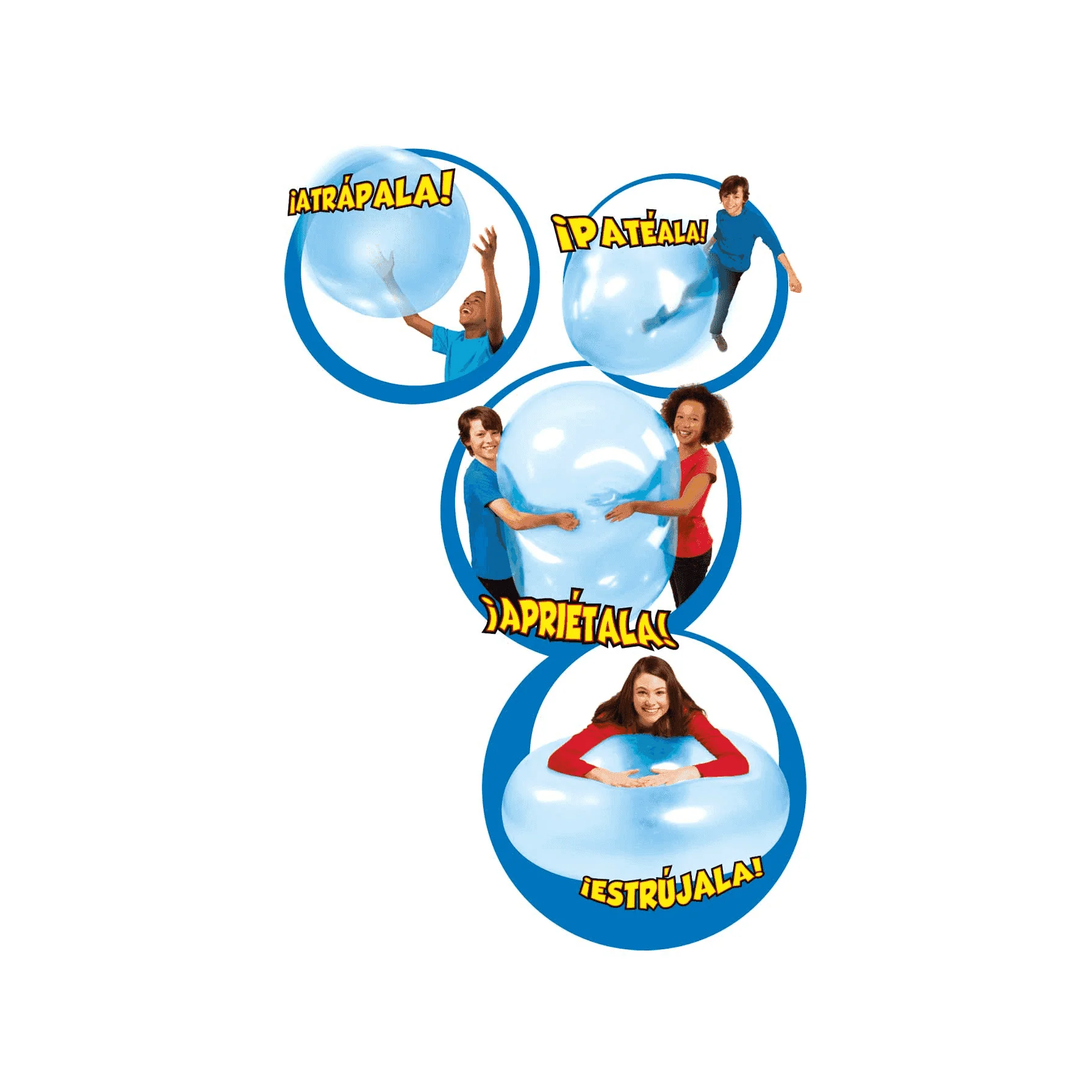 Imagen del producto 4