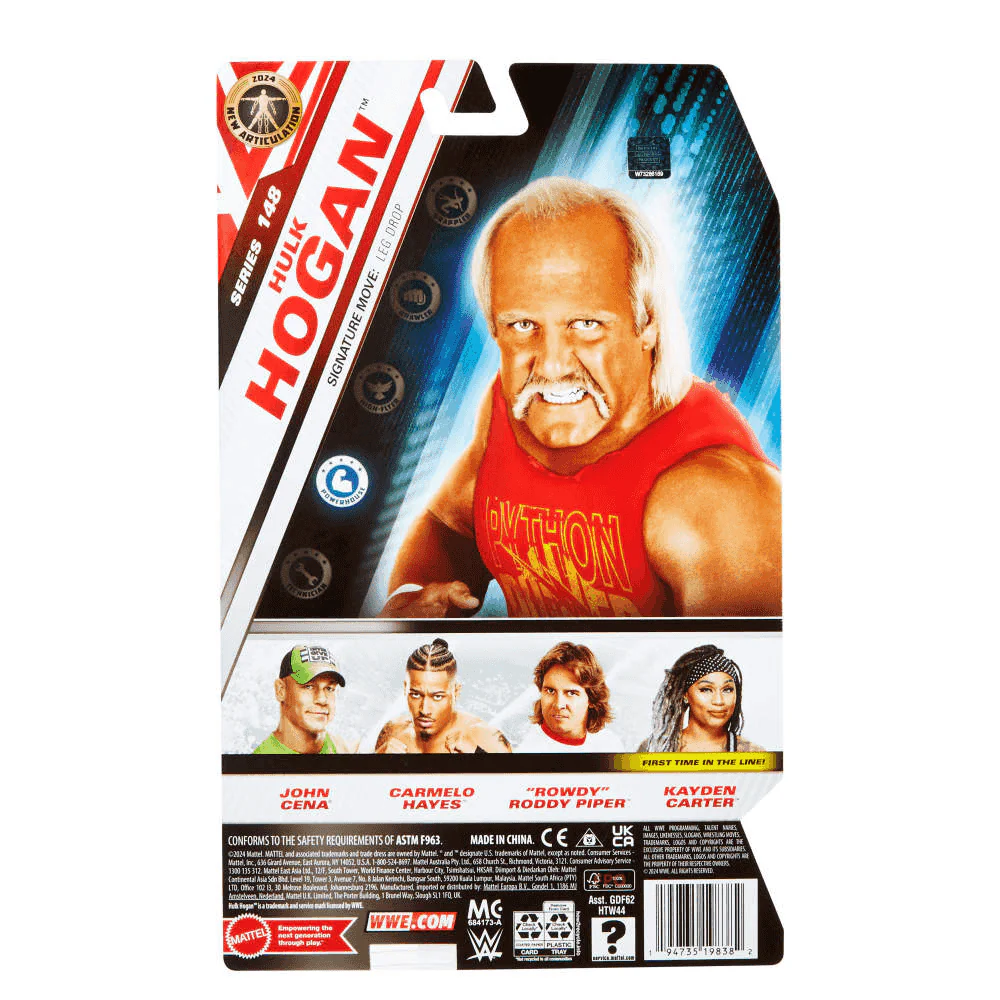 Imagen del producto 6