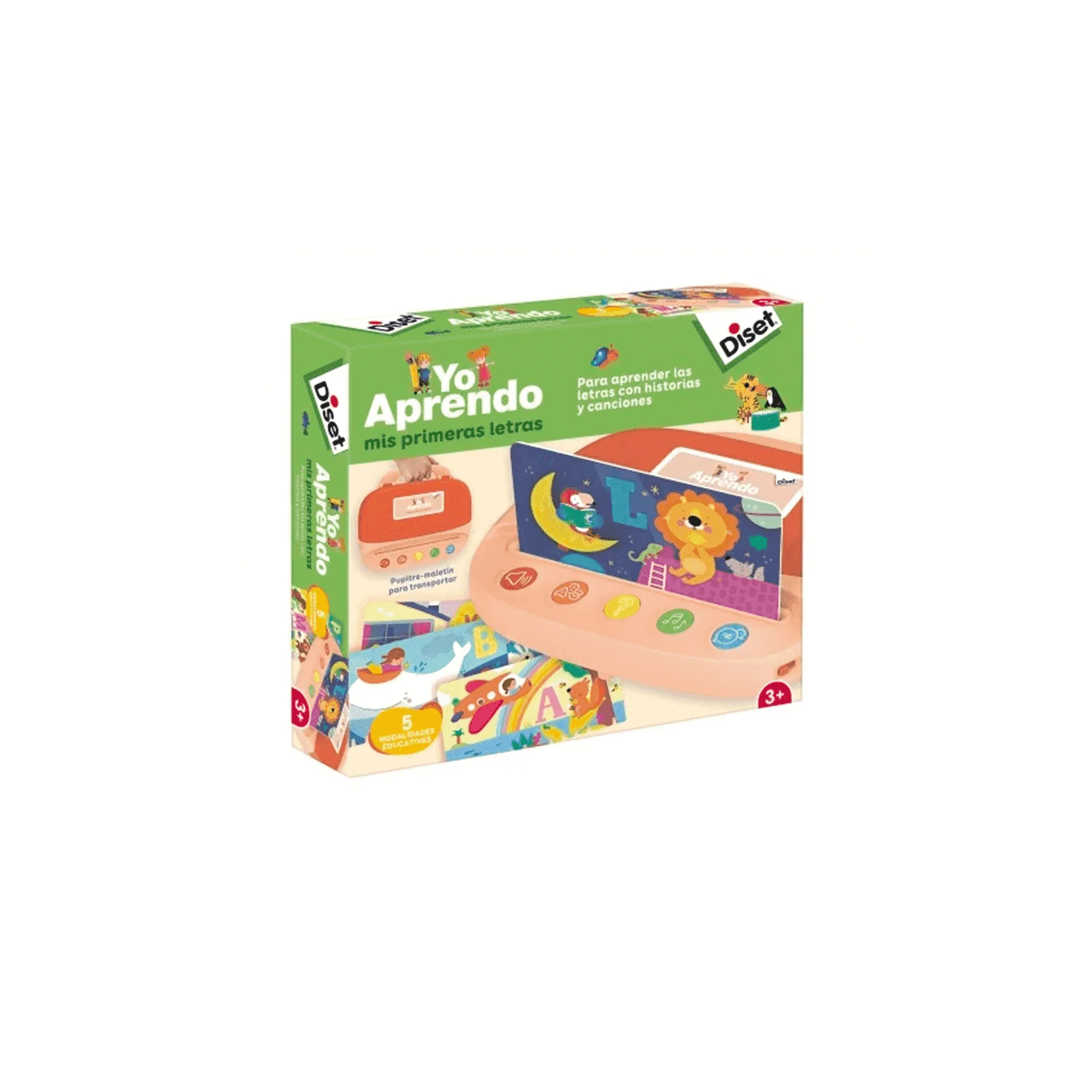 Imagen del producto 1