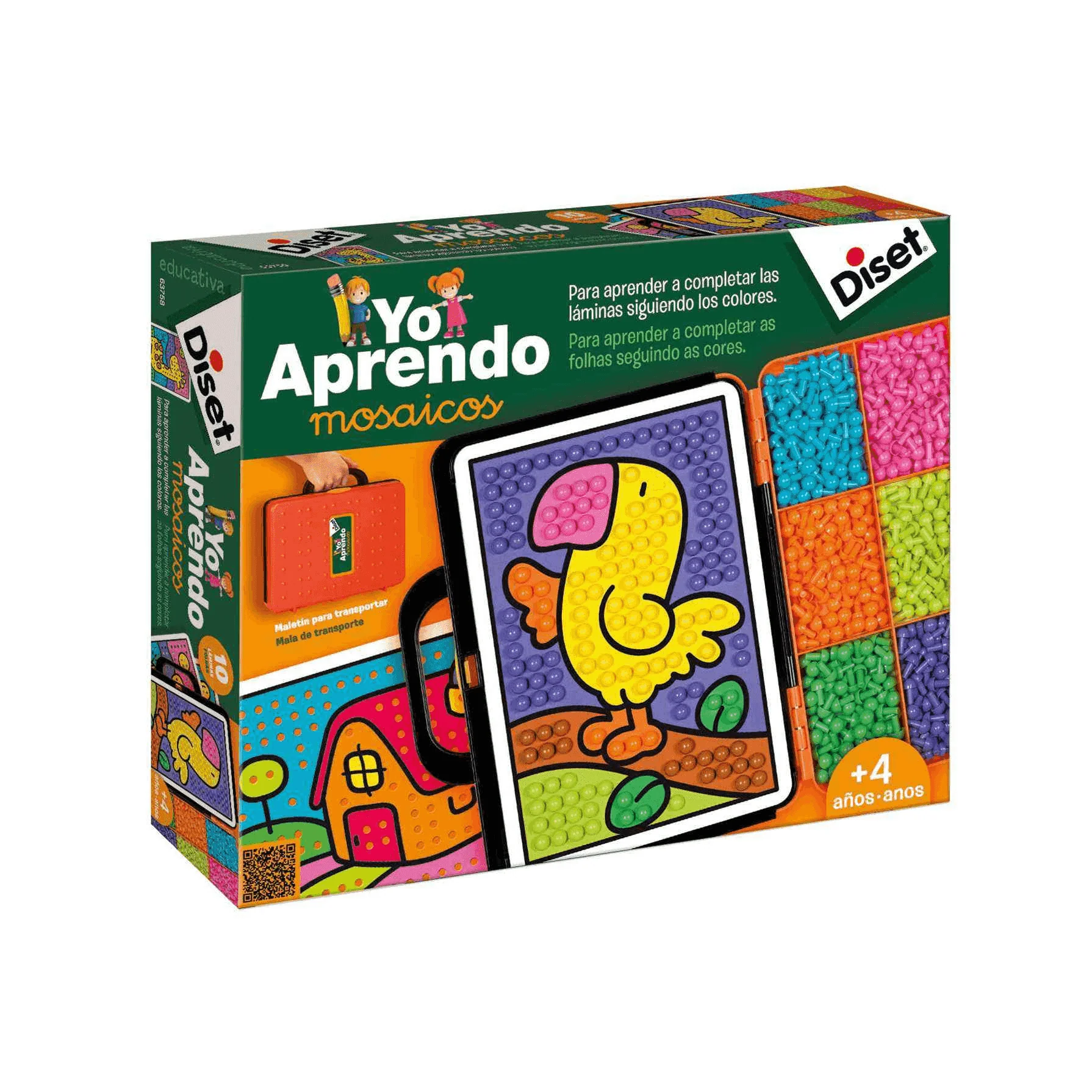 Imagen del producto 1
