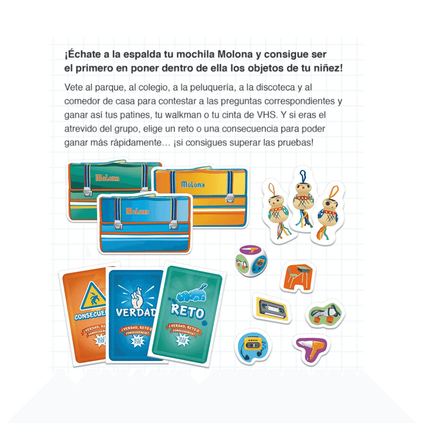 Imagen del producto 3