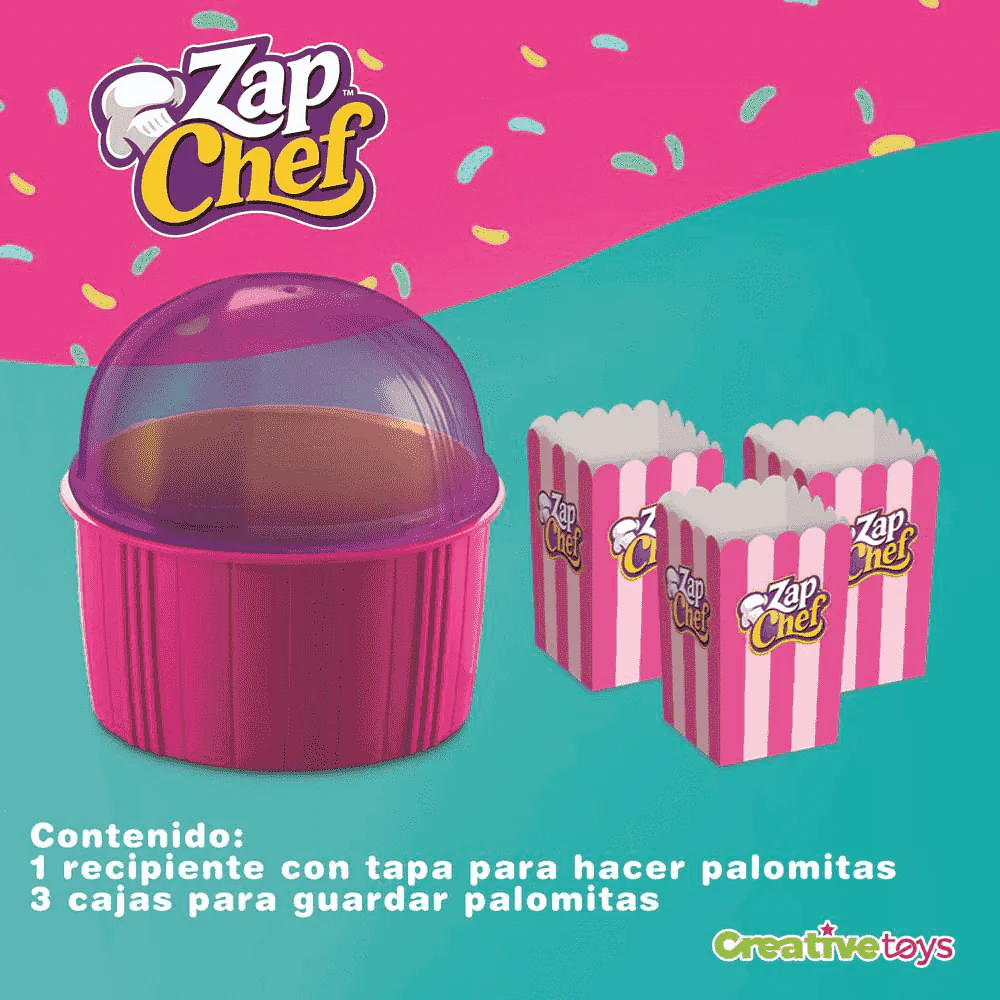 Imagen del producto 3