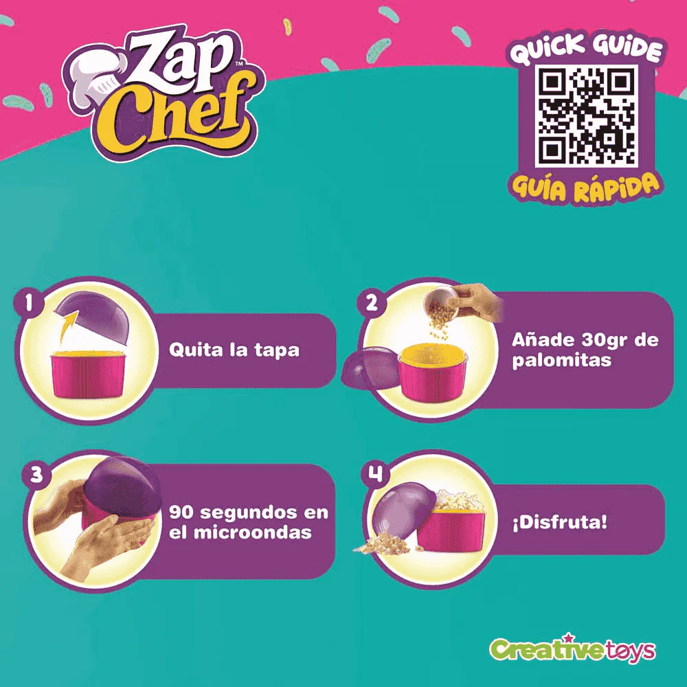 Imagen del producto 4