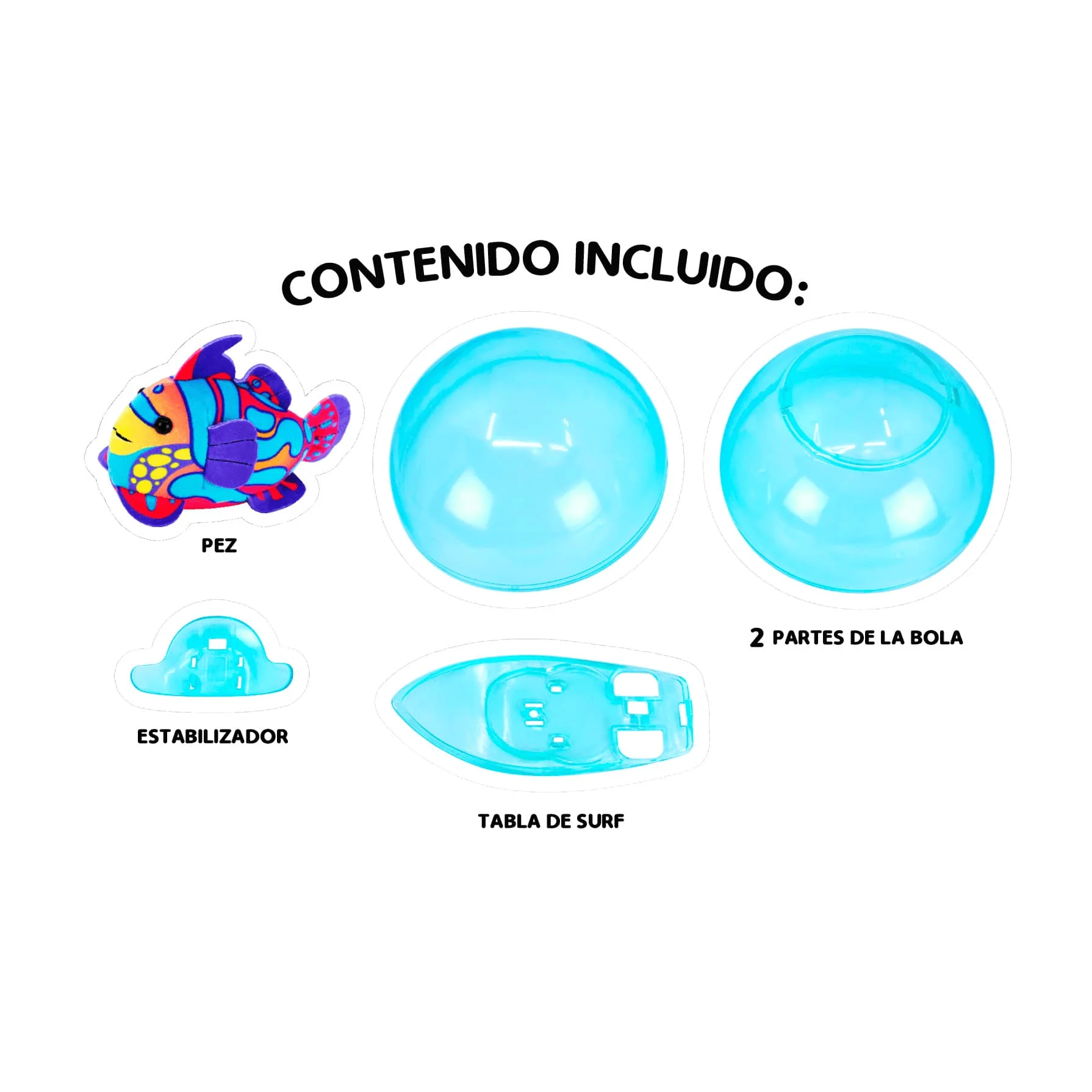 Imagen del producto 3