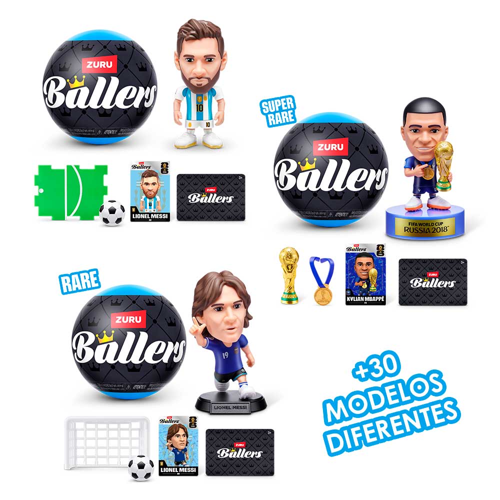 Imagen del producto 1